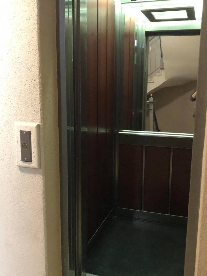 Four Seasons + Apartman Várna Kültér fotó